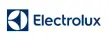 electrolux.webp