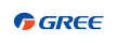 gree.webp